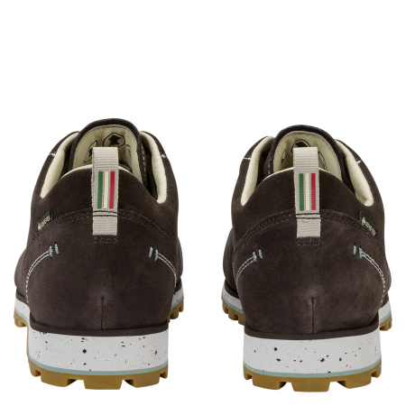 Ботинки 54 Low Evo GTX M's (EU 45 UK 10.5 СМ 29.5; Chocolate Brown)